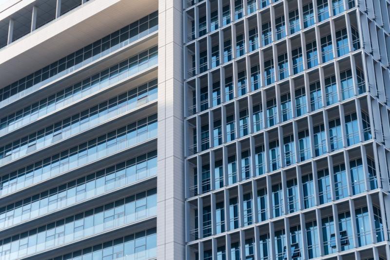 Reajuste da ANS: divergência de dados revela vencedores e perdedores na saúde suplementar
