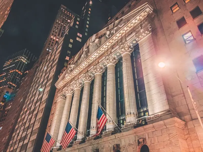 Barsi Investimentos adquire Diagrama e mira R$ 20 bilhões até 2030