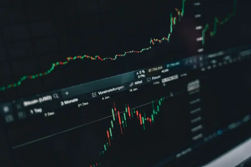 IPCA de junho em 0,16% redefine taxas de CDBs, LCIs e LCAs na XP