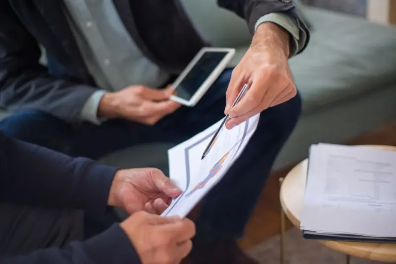 Credores da OSX aprovam adiamento de assembleia para renegociação de plano