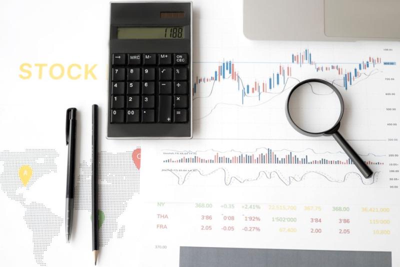 Banco do Nordeste (BNBR3) lança novos editais para programas de microcrédito