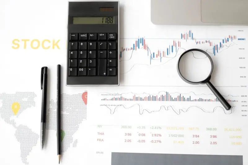 Banco do Nordeste (BNBR3) lança novos editais para programas de microcrédito