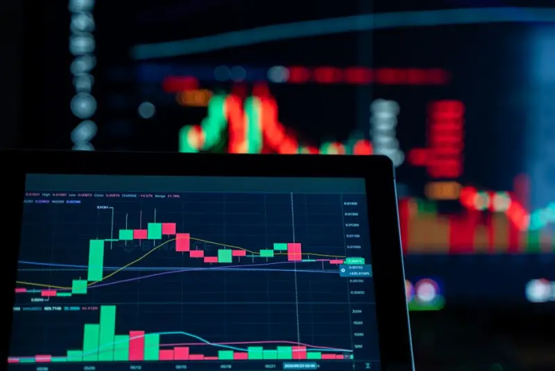 Economática rescinde venda do Traders Club e firma acordo com EQI Investimentos