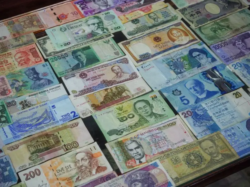 Fragmentação de Pagamentos Globais e o Novo Mapa de Riscos Financeiros