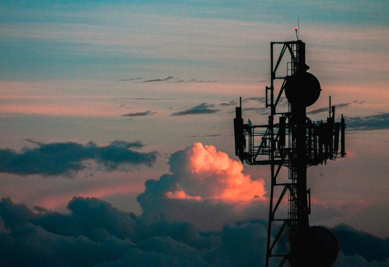 Oi formaliza venda da UPI de Telefonia Fixa para Método Telecom