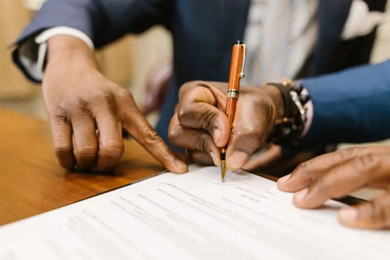 Mitre Realty (MTRE3) formaliza acordo de voto entre executivos e controlador