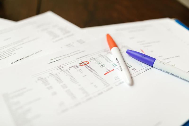 Banco do Nordeste (BNBR3) retoma licitações para microcrédito Agroamigo e Crediamigo