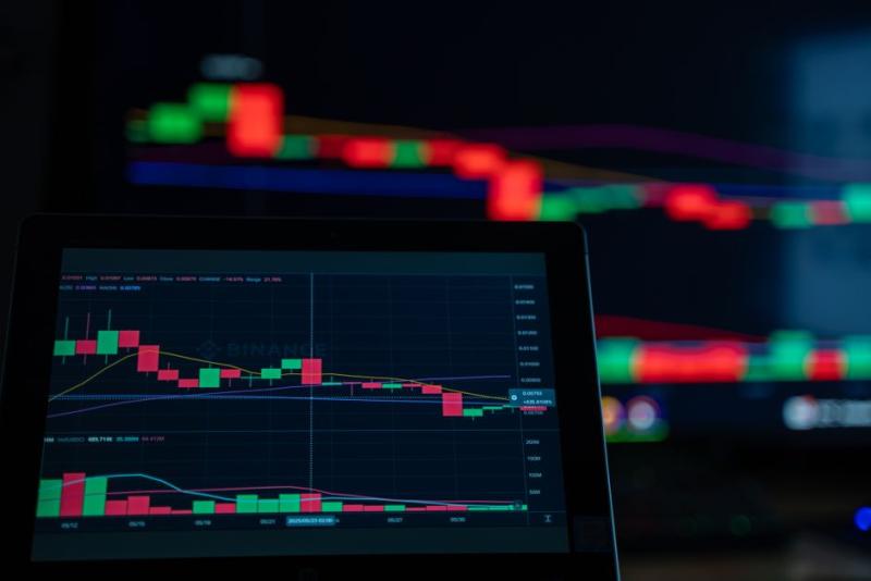 Economática rescinde venda da TC AI e fecha acordo de R$ 3 mi com a EQI