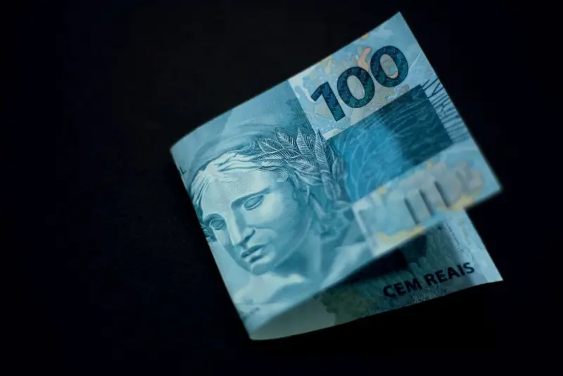 Morgan Stanley eleva posição em títulos públicos e prevê aceleração de cortes da Selic