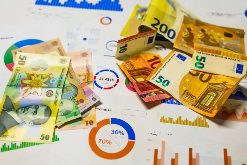 Goldman Sachs Lucra US$ 6,6 Bi e Eleva Dividendos com Forte Alta em M&A