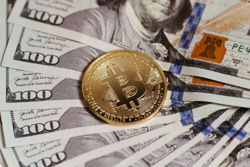 FIIs em 2026: Cenário Fiscal, Curva de Juros e Estratégias de Alocação