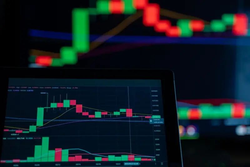 UGPA3 recua 2,65% após block trade de R$ 1,3 bi zerar posição do CPPIB
