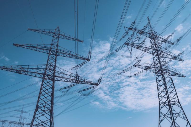 ISA Energia lança oferta primária de até R$ 1,3 bilhão com precificação em 23/7