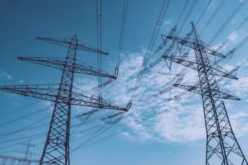 ISA Energia lança oferta primária de até R$ 1,3 bilhão com precificação em 23/7