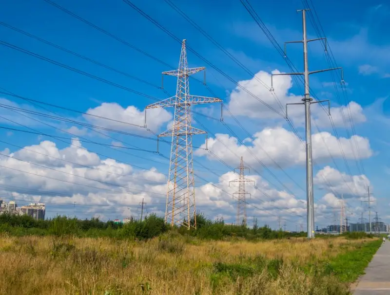 Engie e ISA Energia recuam na B3 após anúncios de ofertas de ações