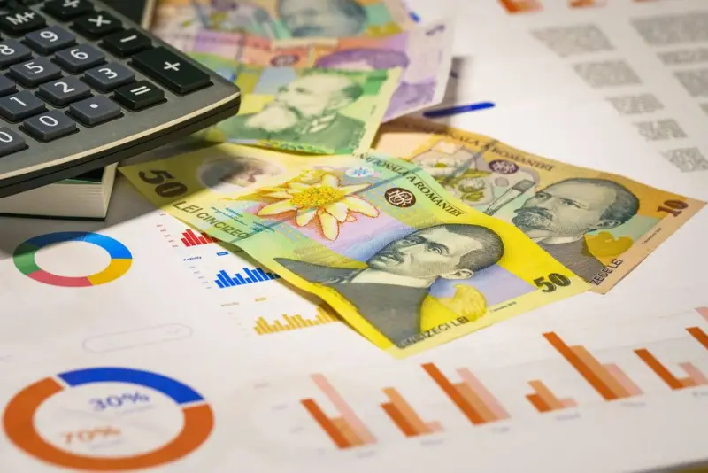 Investimentos Temáticos: o que dizem as gestoras de US$ 5,5 trilhões
