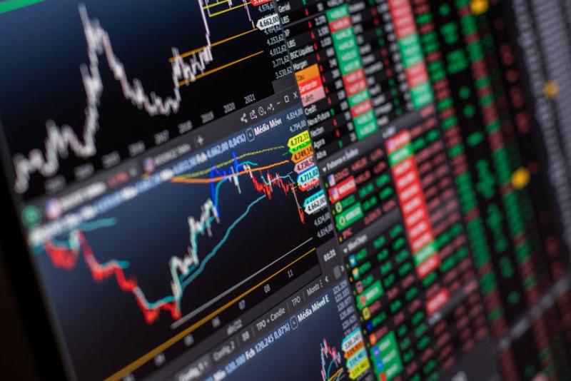 Arandu Investimentos ajusta preço da OPA após aditamento e revela laudo