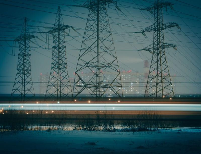 Light, Paranapanema e B3 pautam reestruturações e fluxos de capital no mercado