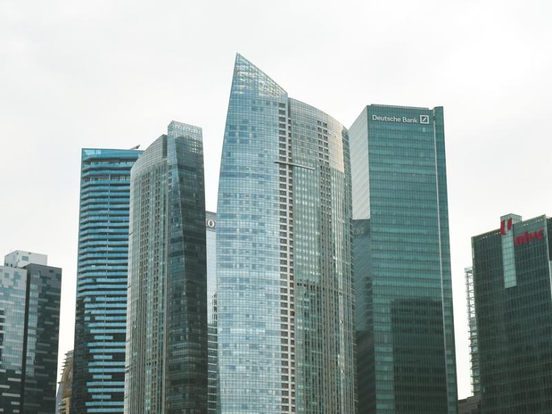 IPCA: cálculo, publicação e impactos nos investimentos