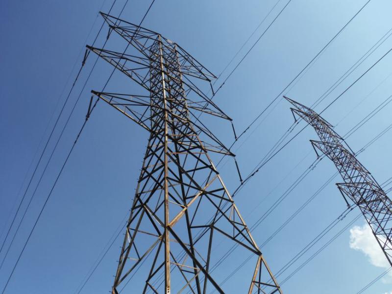 BofA mapeia ações tipo título para proteger carteira em cenário de juros incertos