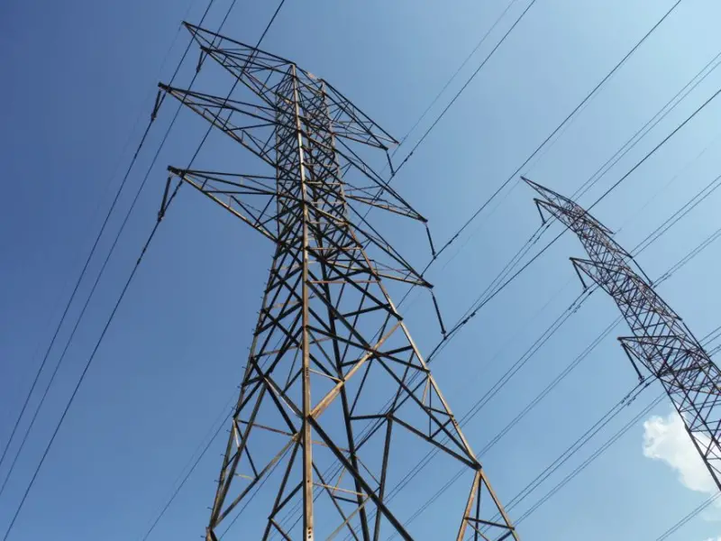 BofA mapeia ações tipo título para proteger carteira em cenário de juros incertos