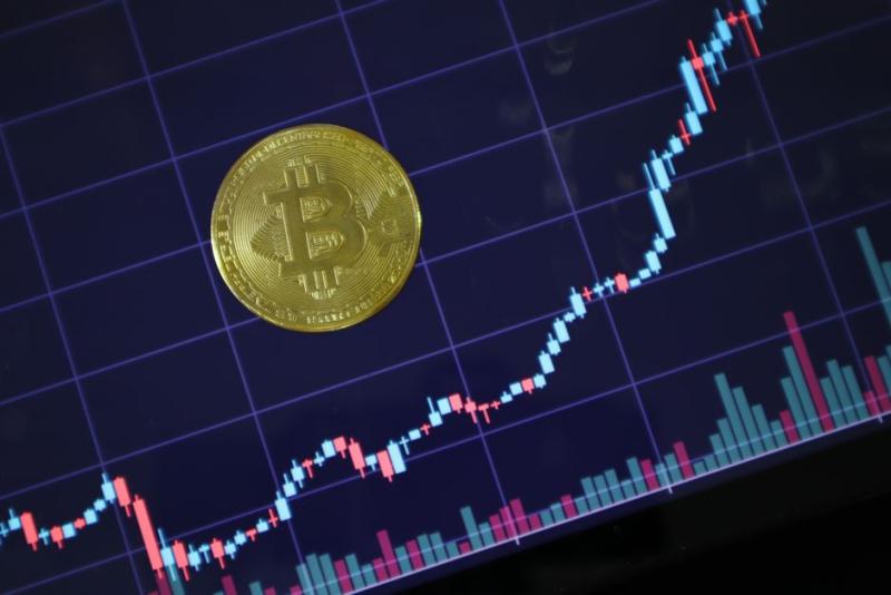 Queda nos EUA pressiona semicondutores e expõe cautela com capex de IA