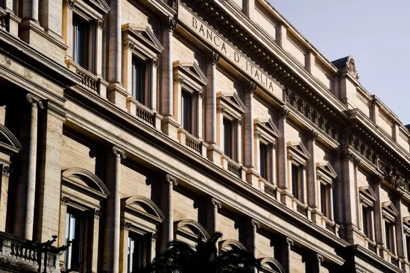Banco do Brasil (BBAS3) tenta reverter tendência; entenda os níveis técnicos