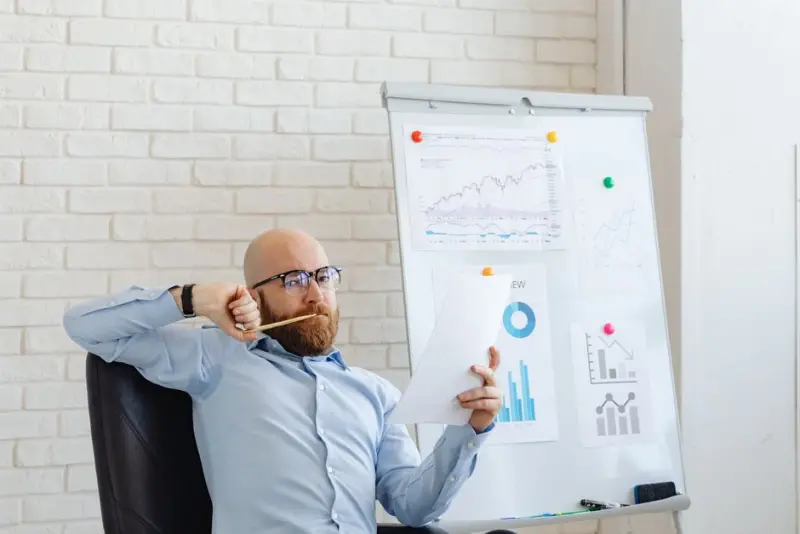 JSL (JSLG3) projeta receita de R$ 21,4 bi e EBITDA de R$ 3,7 bi até 2030