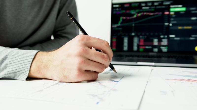 BRB (BRBB3) encerra acordo com Quadra e mantém estratégia para ativos