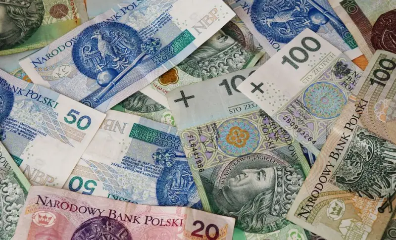 Raízen vende Usina Caarapó por R$ 760 milhões e reforça estratégia de caixa