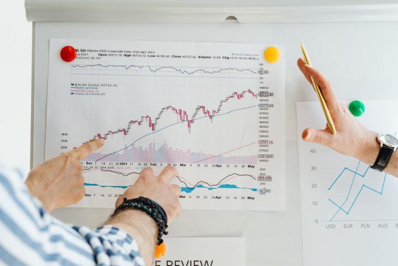 T4F Entretenimento conclui leilão de OPA e anuncia saída do Novo Mercado da B3