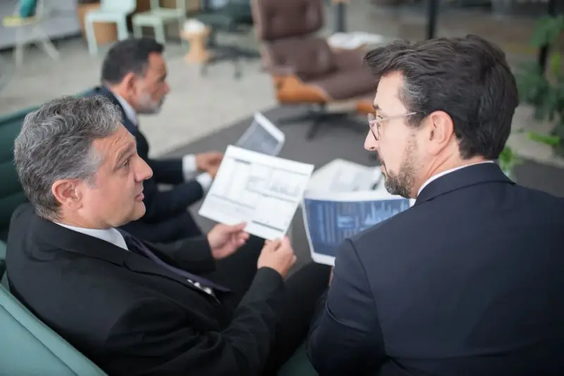 Sequoia Logística (SEQL3) emite R$ 84,3 mi em debêntures para renegociar dívidas