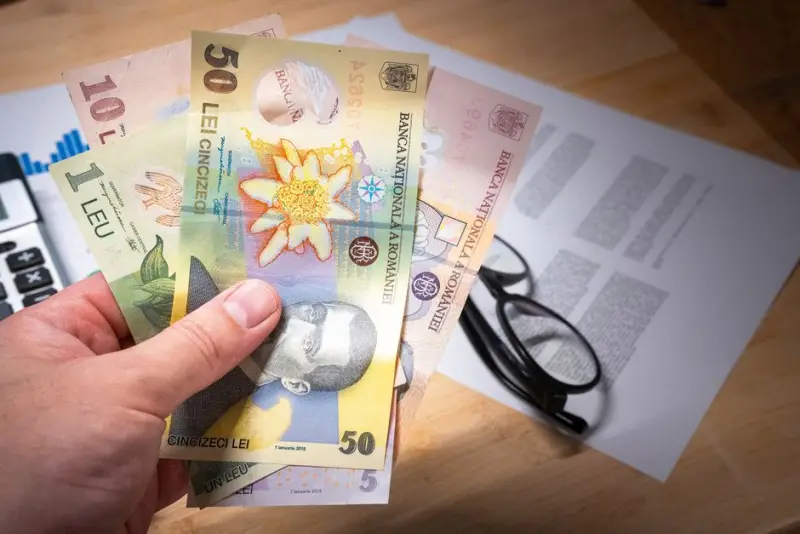 FIIs de pequeno porte na B3: espaço, desafios e a nova era de especialização