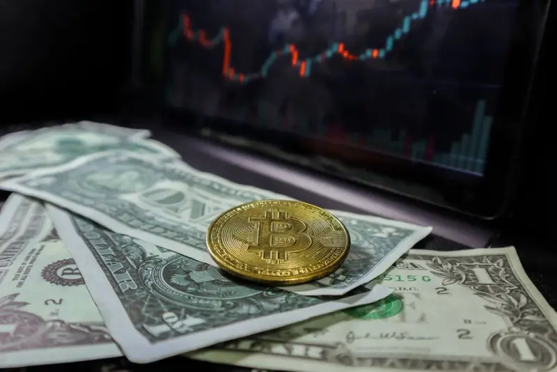 Juros e Bolsa: IA Quebra Paradigma Histórico nos EUA