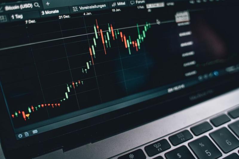 IPO da Shein: impacto nas varejistas da B3 e novos desafios regulatórios
