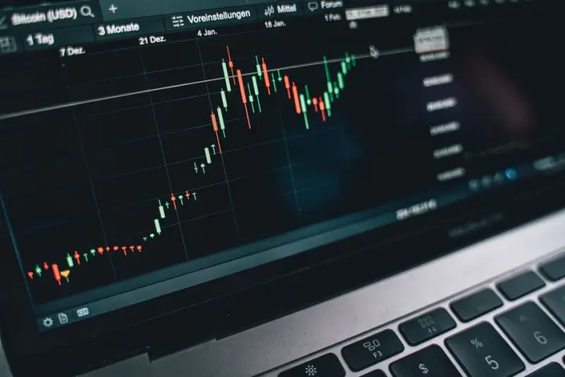 IPO da Shein: impacto nas varejistas da B3 e novos desafios regulatórios