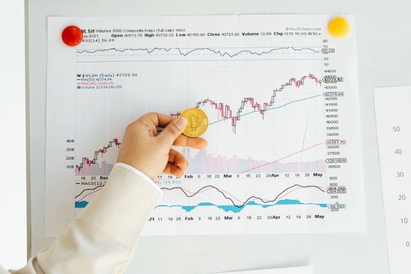 3tentos (TTEN3) esclarece queda de 12% e nega vazamento de informações