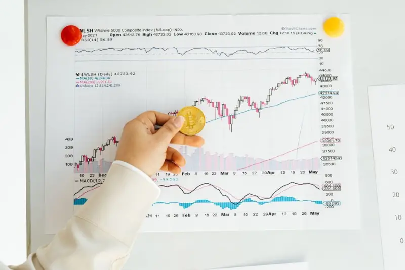 3tentos (TTEN3) esclarece queda de 12% e nega vazamento de informações