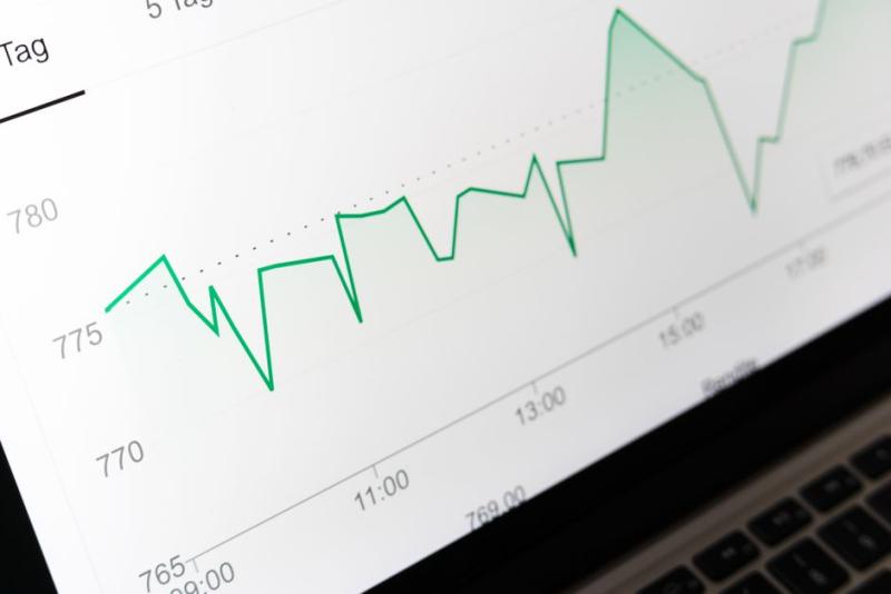Treasuries de 30 anos atingem maior nível desde 2007 com Fed estável