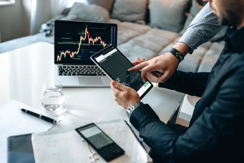 Bradesco anuncia aumento de capital de até R$ 10 bi e antecipa R$ 6,5 bi em JCP