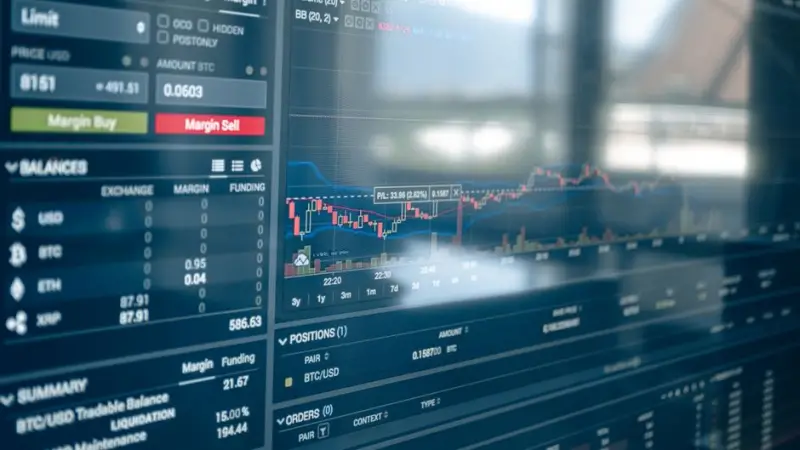 Infracommerce (IFCM3) cede direitos creditórios por R$ 20 mi para reforçar caixa