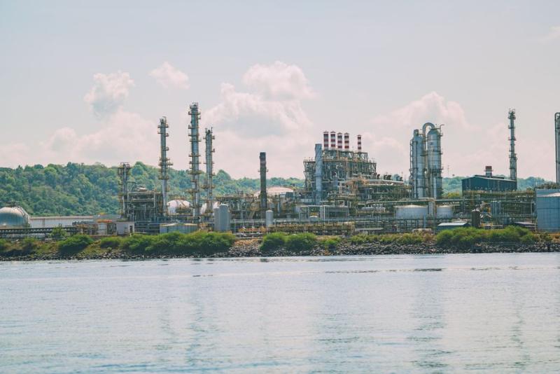 Liquidez na B3: Petrobras, Vale e Itaú lideram negociações em 2026