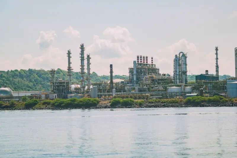 Liquidez na B3: Petrobras, Vale e Itaú lideram negociações em 2026