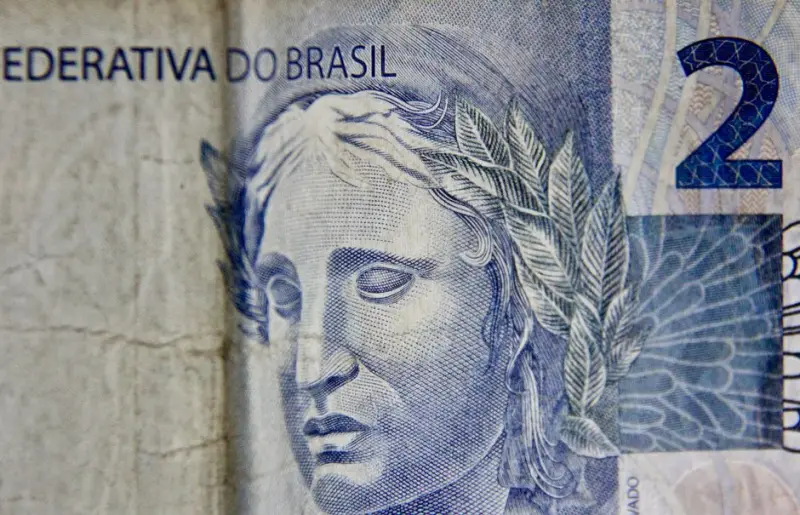 JPMorgan retoma cobertura da Bradsaúde (SAUD3) com alvo de R$ 19