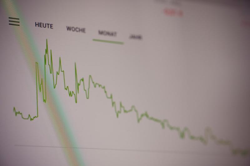 MAG Investimentos atinge R$ 25 bi com entrada em crédito estruturado
