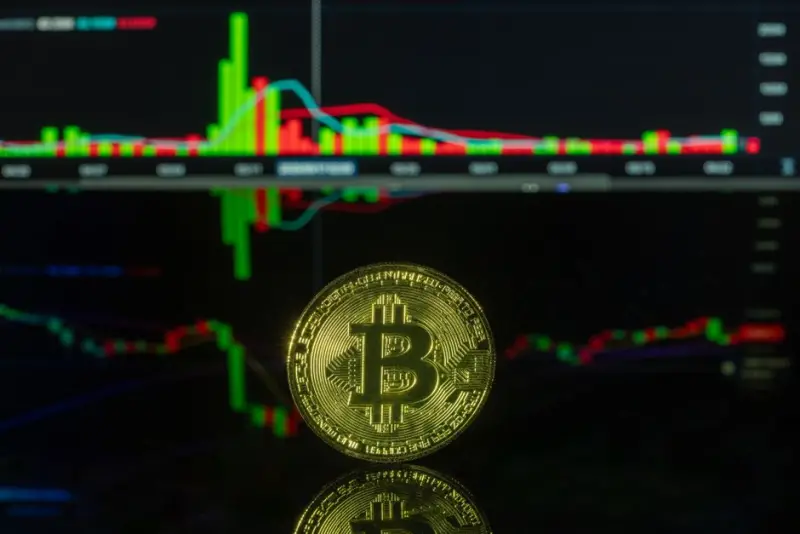 Dólar avança após queda e atraso na B3 reflete ajuste técnico