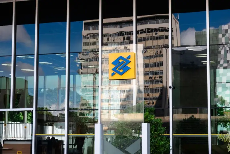 SANB11: OPA da matriz redefine valuation e encerra especulações na B3