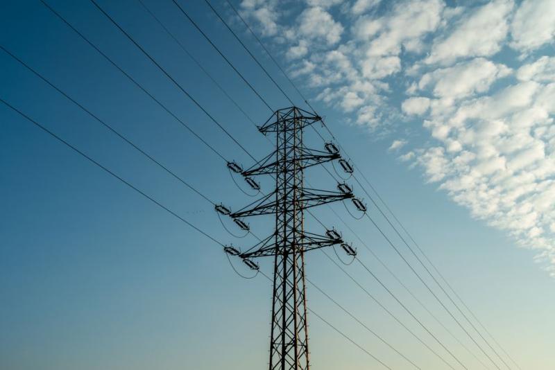 ISA Energia conclui descruzamento com Axia e assume 100% da IE Madeira (ISAE3, ISAE4)