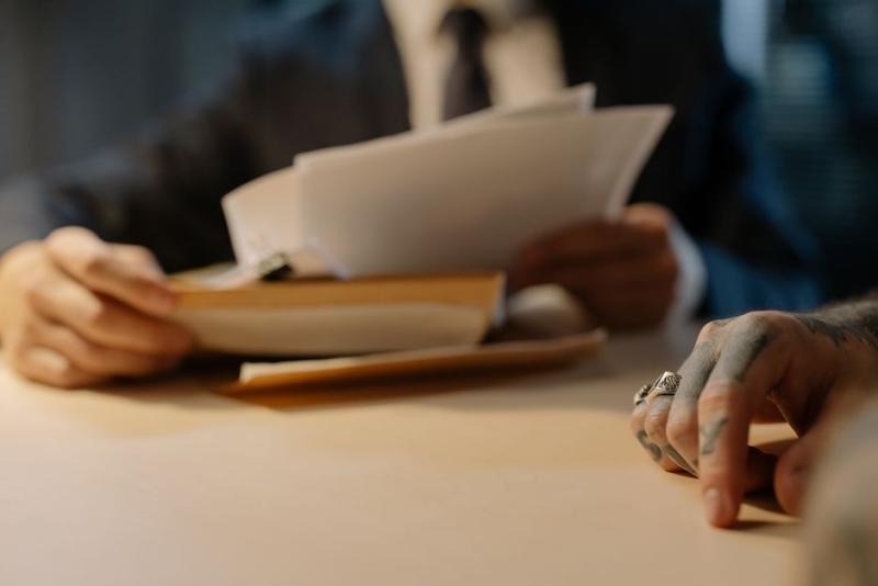 Infracommerce (IFCM3) cede créditos judiciais e recebe R$ 20 mi por FIDC