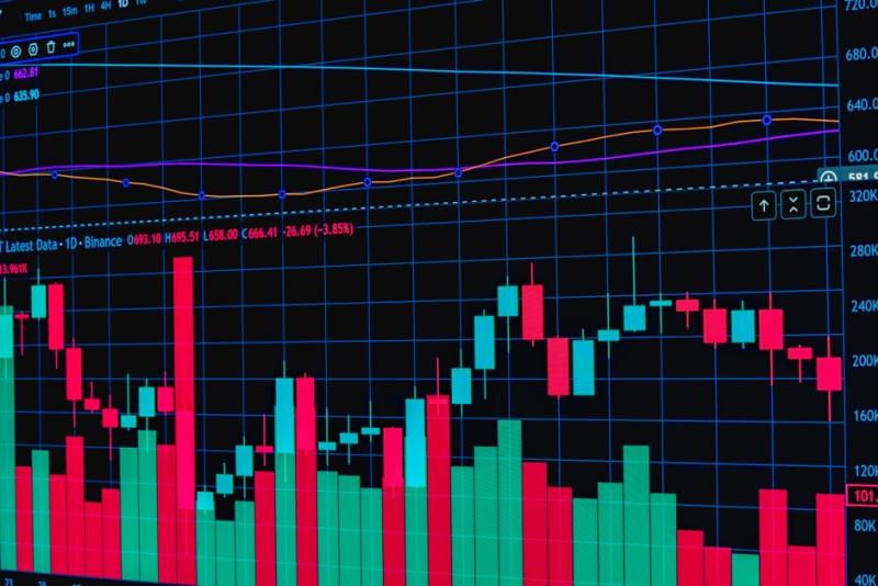 Axia (AXIA3) conclui troca de ativos com ISA (ISAE3) e recebe R$ 1,17 bi